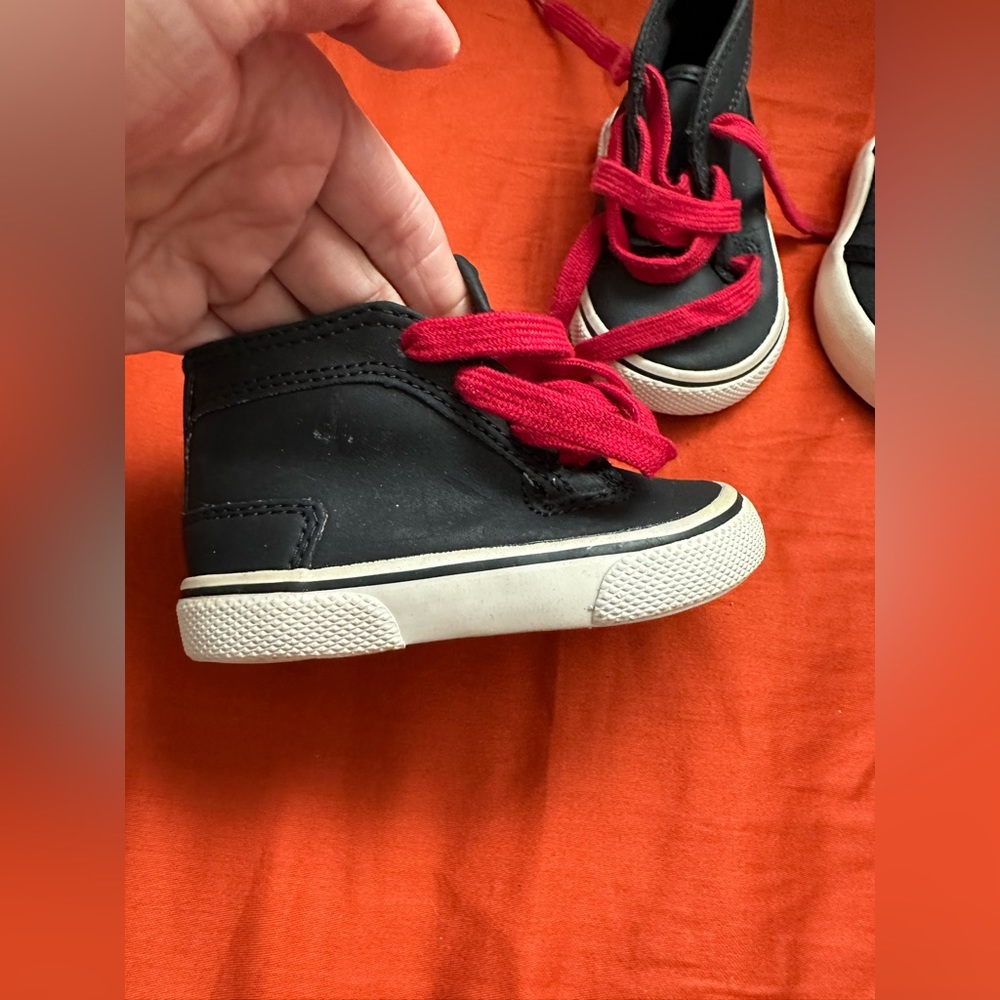 2 pair - Picture 7 of 7